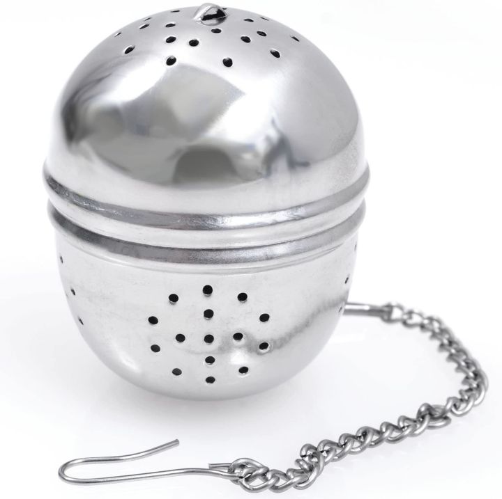 Stainless%20Steel%20Mesh%20Tea%20Ball%20Strainer%20Filter%20Infuser%20Chain%20Style%20-%20Image%207