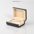 Y.BRAND-CYLINDER END COLLAR PIN BAR for men-CPB-1006. 