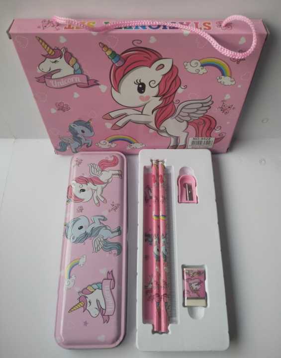 Unicorn%20Stationery%20Set%20Gift%20Pack%20for%20Kids%20-%20Image%204