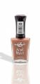 Christine Nail Polish 14 Ml Shade 468. 