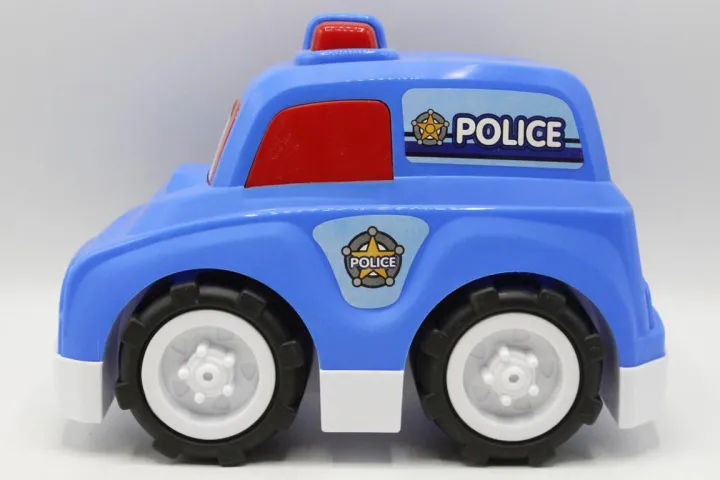 Police%20Car%20Cartoon%20Toy%20(986-8)%20-%20Image%205
