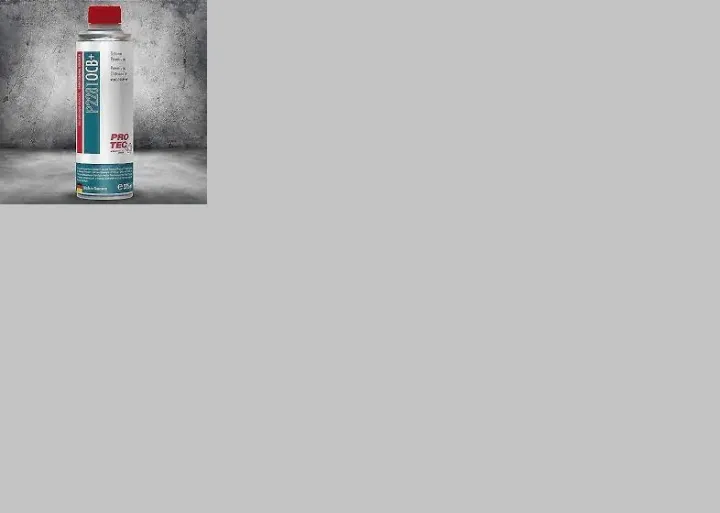 Octane%20Booster%20%7C%20PRO%20TEC%20OCB%20+%20Premium%20Octane%20Enhancer%20300ml%20P2281%20-%20Image%204