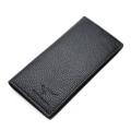 READY STOCK bag duit lelaki wallet lelaki hadiah untuk lelaki dompet New Kangaroo Lelaki Kasual Long Lelaki Lelaki Dompet Multi-Fungsi Pakej Fesyen Lelaki Dompet Trend Versi Korea. 