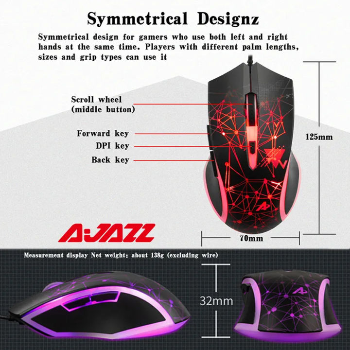 Gaming%20Mouse%20-%20RGB%20Mouse%20-%20RGB%20-%20Wired%20Gaming%20Mouse%20-%20%20PC%20Mouse%20%20-%20USB%20Wired%20Gaming%20Mouse%20-%20DPI%20Up%20to%204800%20for%20Window%20PC%20-%20Optical%20Gaming%20Mouse%20-%20Programmable%205%20Key%20-%20AJ119%20Mouse%20-%20Image%208