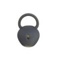3PCS Anti-slip Silicone Case Earpads Replacement Earbuds Ear Pads for HUAWEI TalkBand B2 B3 B5 Lite Bluetooth Headphones. 
