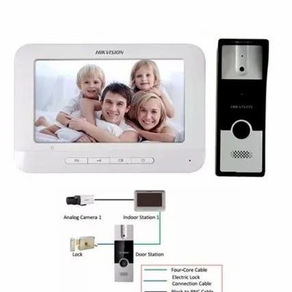 door bell gazingsure video doorbell camera