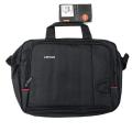 Lenovo Thinkpad 15.6″ Bag. 