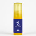 Long Lasting Fragrance-Atar Best Scent for Men 6ml. 
