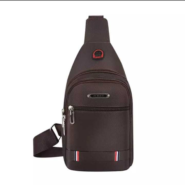 Men's%20Nylon%20Summer%20Casual%20Side%20Bag%20for%20Men%20-%20Crossbody%20Sling%20Messenger%20with%203%20Zippers%20-%20Image%206