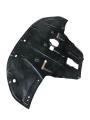 Kia Sportage and Hyundai tucson engine shield And Also Available Elantra & sonata Engine shield!. 