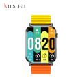 Kieslect KS Calling Smart Watch With 1.78″ Amoled Display. 