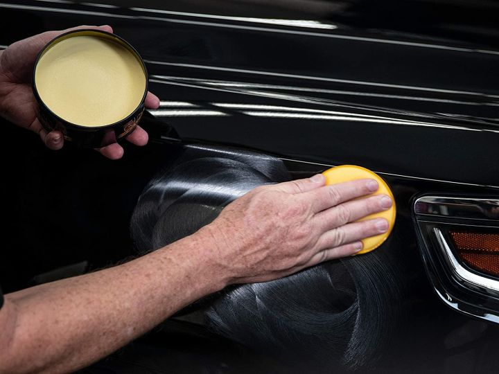 Meguiar's%20Gold%20Class%20Carnauba%20Plus%20Premium%20Paste%20Wax,%2011%20oz.%20-%20Image%203