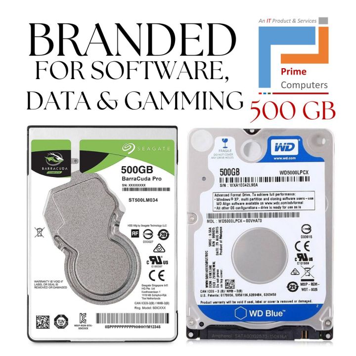 PC%20Hard%20Drive%20Internal%20Hard%20Disk%20Drive%20320GB%20500GB%201TB%202TB.prime%20computers.%20-%20Image%204