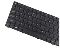 Laptop Notebook Keyboard For Acer Aspire 4738    P/N V104630DS3  – Black. 
