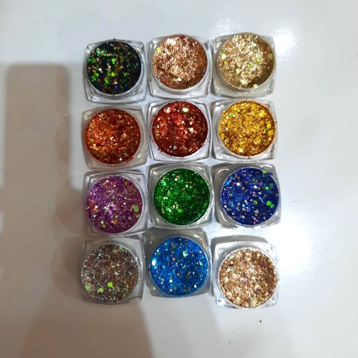 Pack%20of%2012%20Chunky%20Glitters%20for%20Eyes%20and%20Nails%20/%20PREMIUM%20GLITTERS%20FOR%20EYE%20MAKEUP%20JEL%20GLITTER%20WET%20GLITTER%20%20EYE%20SHADOW%20GLITTER%20-%20Image%202
