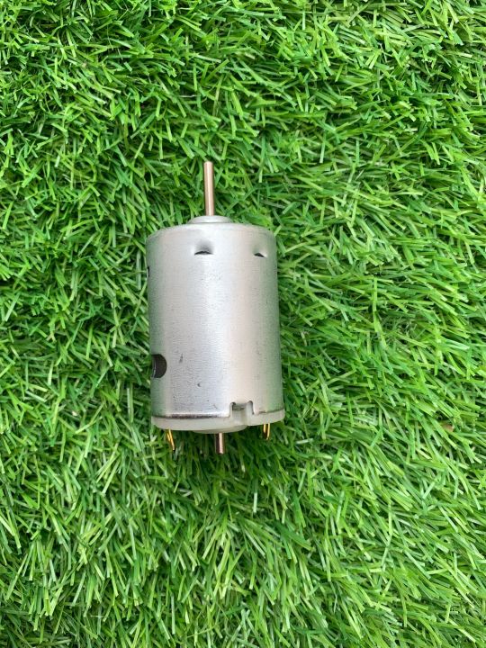 6"%20inch%20-%2012%20Volt%201.5A%20DC%20FAN%20%20%20Motor%20+%204%20%20Wings%20+%20Stand%20Use%20Solar,%20Battery,%20Adoptor%20Fan%20Premium%20Quality%20And%20High%20Speed%20-%20Image%204