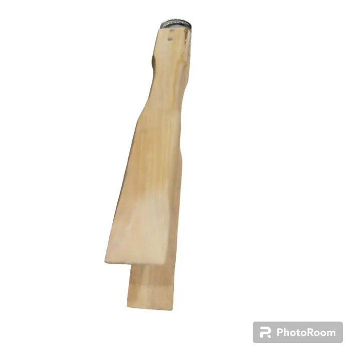 Chemta%20Wood%20High-Quality%20Kitchen%20-%20Image%202