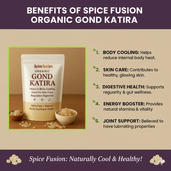 Gond%20Katira%20Tragacanth%20Dried%20Gum-113gm%20-%20Image%202