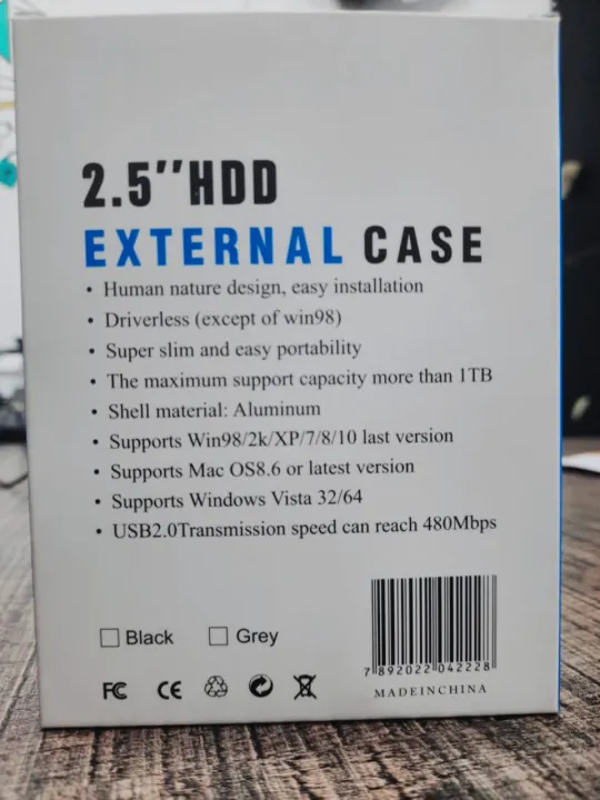 HDD%20Case%20Slim%20Portable%202.5%20HDD%20Enclosure%20USB%202.0%20External%20Hard%20Disk%20Case%20Sata%20to%20USB%20Hard%20Disk%20Drives%20HDD%20Case%20With%20USB%20Cable%20-%20Image%206