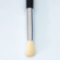 Welled Foundation Brush 2 picec. 