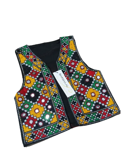 Kids%20Balochi%20Koti%20for%203%20months%20to%205%20year%20boys%20-%20Children%20Festival%20Clothes%20-%20Image%204