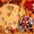 12 pcs, stainless steel cookie cutter, DIY, cookie cutter, star, heart, cutter, baking dish, new cake tool, fried egg, shaper, kitchen tool. 