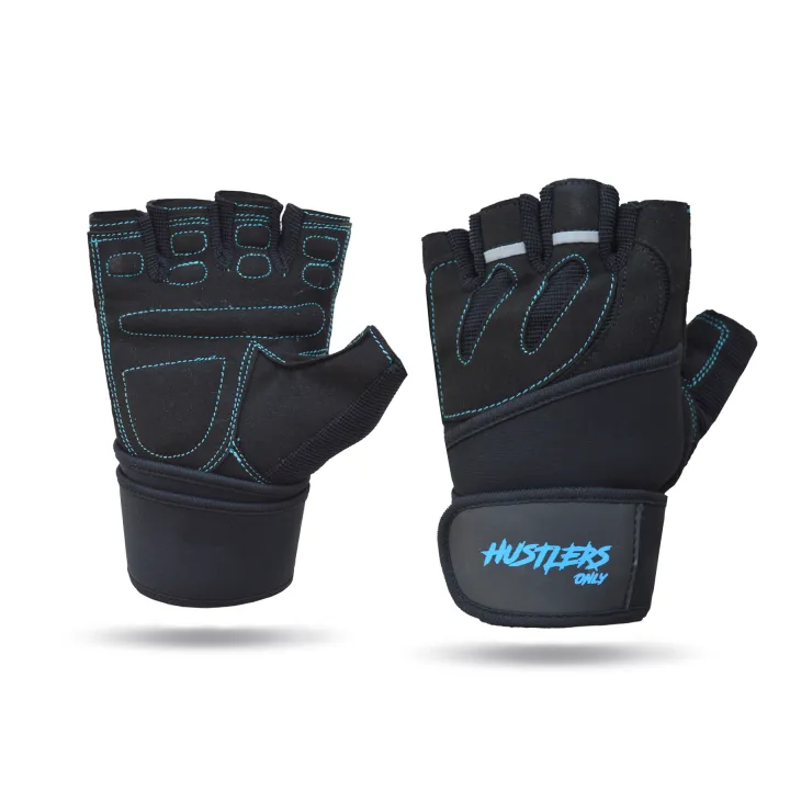 Weightlifting%20Gym%20Gloves%20for%20fitness%20and%20exercise,%20Fitness%20Wrist%20Wraps%20for%20gym%20weightlifting%20-%20Image%206