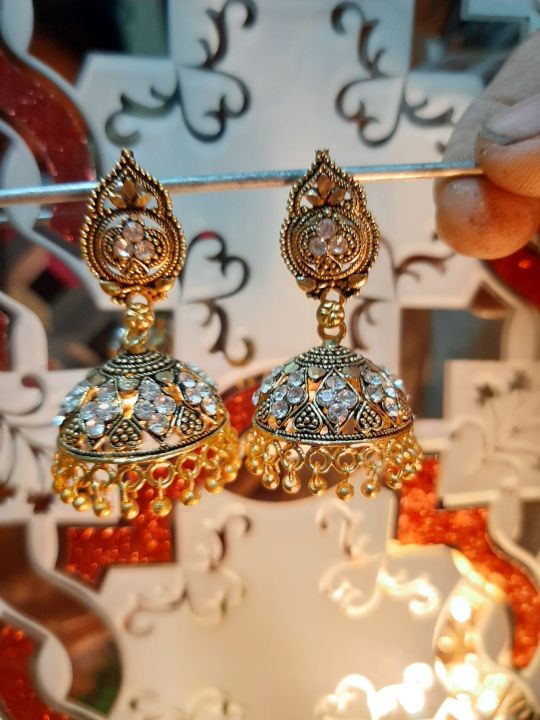 %C3%98%C2%AE%C3%99%CB%86%C3%98%C2%A8%C3%98%C2%B5%C3%99%CB%86%C3%98%C2%B1%C3%98%C2%AA%20%C3%98%C2%AC%C3%9A%C2%BE%C3%99%E2%80%A6%C3%9A%C2%A9%C3%98%C2%A7%20%C3%98%C2%A7%C3%9B%C5%92%C3%98%C2%A6%C3%98%C2%B1%C3%99%E2%80%A0%C3%9A%C2%AF-%C3%99%E2%80%A0%C3%98%C2%A6%C3%9B%C5%92%20%C3%98%C2%B9%C3%99%E2%80%9E%C3%98%C2%A7%C3%99%E2%80%9A%C3%98%C2%A7%C3%98%C2%A6%C3%9B%C5%92%20%C3%99%E2%80%9A%C3%98%C2%AF%C3%9B%C5%92%C3%99%E2%80%A6%20%C3%98%C2%B3%C3%99%E2%80%A0%C3%9B%C2%81%C3%98%C2%B1%C3%98%C2%A7%20%C3%99%C2%B9%C3%9B%C5%92%C3%98%C2%B3%C3%99%E2%80%9E%20%C3%98%C2%A7%C3%99%E2%80%A0%C3%9A%CB%86%C3%9B%C5%92%C3%99%E2%80%A0%20%C3%98%C2%AC%C3%9A%C2%BE%C3%99%E2%80%A6%C3%9A%C2%A9%C3%98%C2%A7%20%C3%98%C2%A7%C3%9B%C5%92%C3%98%C2%A6%C3%98%C2%B1%C3%99%E2%80%A0%C3%9A%C2%AF%20%C3%98%C2%AE%C3%99%CB%86%C3%98%C2%A7%C3%98%C2%AA%C3%9B%C5%92%C3%99%E2%80%A0%20%C3%9A%C2%A9%C3%9B%E2%80%99%20%C3%99%E2%80%9E%C3%98%C2%A6%C3%9B%E2%80%99%20%C3%99%C2%81%C3%9B%C5%92%C3%98%C2%B4%C3%99%E2%80%A0%20%C3%9A%C2%A9%C3%9B%E2%80%99%20%C3%98%C2%B2%C3%9B%C5%92%C3%99%CB%86%C3%98%C2%B1%C3%98%C2%A7%C3%98%C2%AA%20-%20Image%204