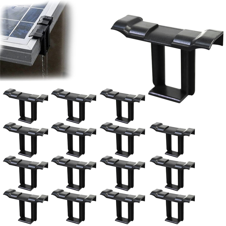 Water%20Drainage%20Clips%20for%20Solar%20Panels%20-%20Water%20Drain%20Photovoltaic%20Panel%20Clips%20(30mm)%20-%20ABS%20Plastic%20Clips%20-%20Water%20Drain%20Clips%20-%20Polymer%20Material%20Drain%20Clips%20-%20Best%20Price%20Water%20Drain%20Clips%20-%2050%20pcs%20-%20Image%203