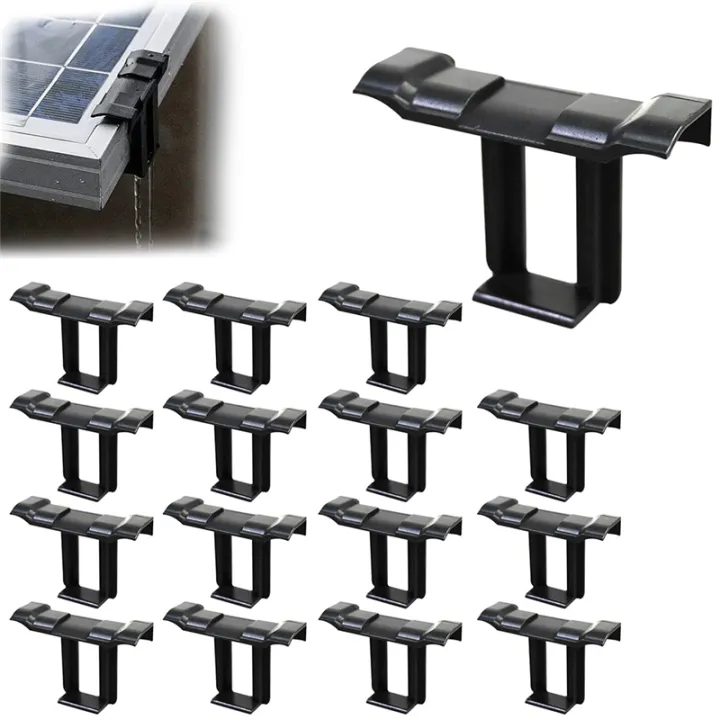 Solar%20panel%20water%20drainage%20%20clips%2040mm%20ABS%20plastic%20%2015%20pieces%20-%20Image%203