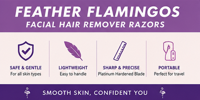 Original%20Japanese%20Pack%20Of%203-%20Feather%20Flamingo%20Facial%20Razor%20for%20Face,%20Eyebrows%20&%20Body%20shaving%20%7C%203-Piece%20Facial%20Touch-up%20Razor%20-%20Image%204