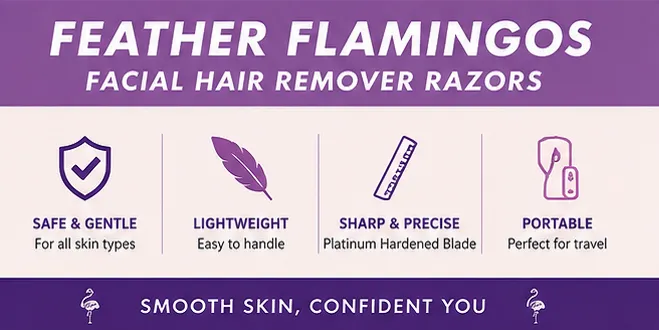 Original%20Japanese%20Pack%20Of%203-%20Feather%20Flamingo%20Facial%20Razor%20for%20Face,%20Eyebrows%20&%20Body%20shaving%20%7C%203-Piece%20Facial%20Touch-up%20Razor%20-%20Image%204