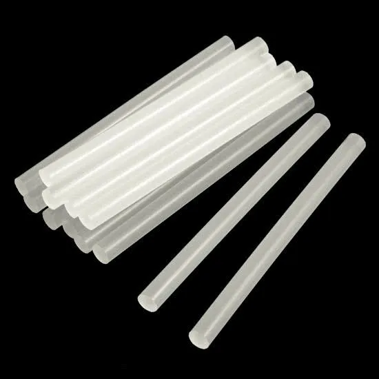Openness%20-%20Pack%20Of%2006%20-%207mm%20Glue%20Gun%20Sticks%20For%20Small%20Glue%20Gun%20-%20Transparent%20-%20Length%2020cm%20-%20Image%204