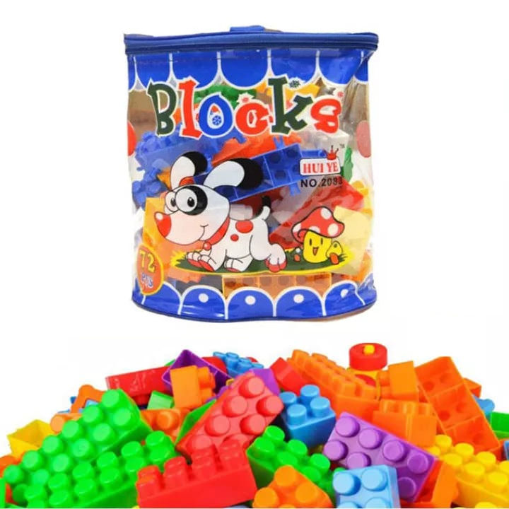 Bricks%20Building%20Block%20Toy%20Set%20For%20Kids%20Boys%20and%20Girls%20-%20Brick%20Buildings%20Blocks%20Toys%20-%20Image%202