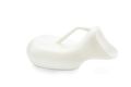 Femal Urine Pot  Lady Urinal for Car, Toliet Urinal for Women, Bedpans Pee Bottle Plastic Can for outdoor indoor use for Camping Outdoor Travel. 
