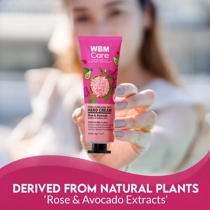 (Pack%20of%202)%20WBM%20Hand%20Cream%20Rose%20&%20Avocado%20-%2030g%20%7C%20Moisturizing%20Hand%20Cream%20for%20Soft,%20Smooth%20&%20Nourished%20Hands,%20Hand%20Cream%20for%20Girls%20-%20Image%203