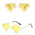 High Quality My Hero Academia Glasses Cosplay Anime Present Mic Punk Eyewear Gothic Sunglasses Props Accessories Halloween Gift. 