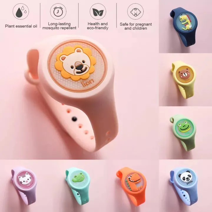 Effective%20Colorful%20Mosquito%20Repellant%20Watch%20%20Mosquito%20Repellent%20Bracelet%20for%20Children%20Watch%20Safe%20Wearable%20Mosquito%20Repellent%20Wrist%20Band%20-%20Image%202