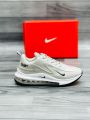 Nike Air Max 720 Sneakers. 