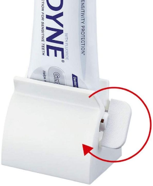 Rolling%20Toothpaste%20Tube%20Squeezers%20Toothpaste%20Tube%20Holder%20Multifunction%20Manual%20Rotate%20Toothpaste%20Dispenser%20Tube%20Squeezer%20Tool%20Stand%20for%20Bathroom%20-%20Image%2010