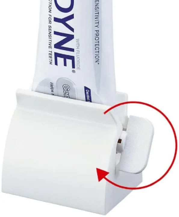 Rolling%20Toothpaste%20Tube%20Squeezers%20Toothpaste%20Tube%20Holder%20Multifunction%20Manual%20Rotate%20Toothpaste%20Dispenser%20Tube%20Squeezer%20Tool%20Stand%20for%20Bathroom%20-%20Image%2010