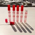 Size 8ML (5 Pec) Perfume Spray Bottles Refillable Mini Empty Travel Refillable Glass Bottles (Pack of 5Pcs) (8ml) Size New Mini Refillable Perfume Bottle And Atomizer For Travel. 