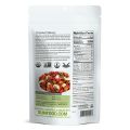 Sunfood Goji Berries 227gm. 