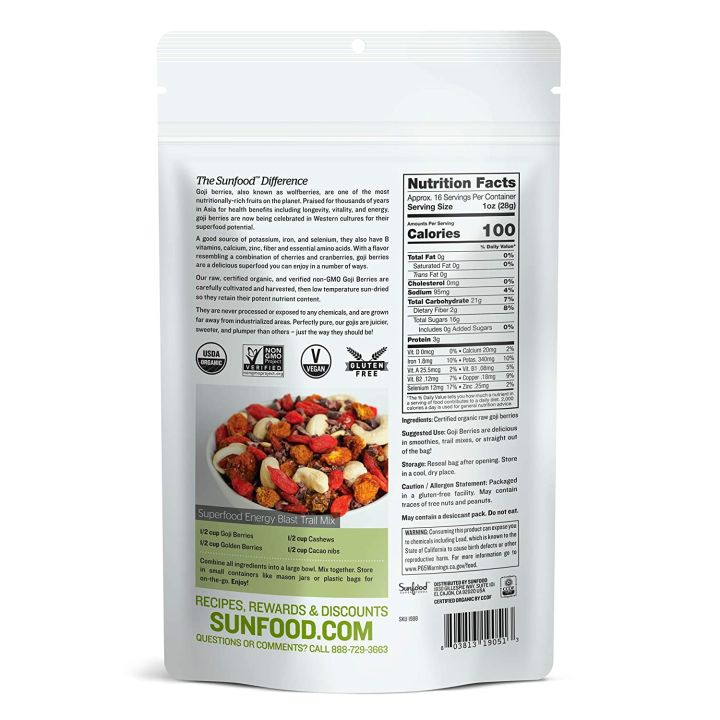 Sunfood%20Goji%20Berries%20227gm%20-%20Image%202