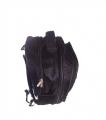 Power Laptop Backpack 15.6 - Black. 