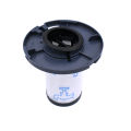 Washable Filter ZR009007 For Rowenta and Tefal X-Force Flex 14.60 11.6 Rod vacuum cleaners Parts Accessories. 