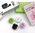 Air39/31 Wireless Earbuds | A31/39 Air pods | M10 earbuds,  Air31/39 Earbuds | airpods, air buds, 2nd pro, Heavy Bass Stereo, Noise Reduction, Sports Headset with Microphone, Waterproof, LED Display, wireless device, powerbank earbuds, bluetooth earbud. 
