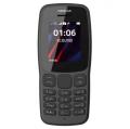 Nokia 106 (2018) With 1 Year (ADVANCE TELECOM WARRENTY). 