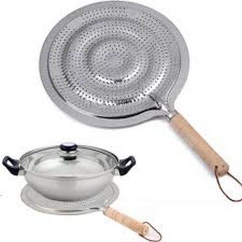 Simmer%20Ring%20-%20Heat%20Diffuser%20Stove%20Pan%20-%20Gas%20Electric%20Slow%20Cook%20Ring%20-%20Image%205
