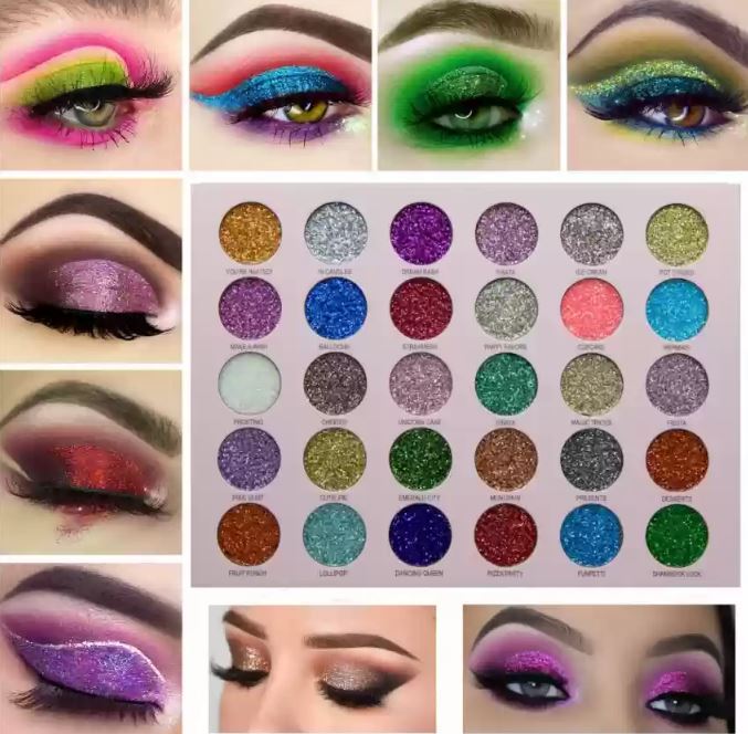 30%20Colors%20Glitter%20Eyeshadow%20Palette%20High%20Quality%20Glitter%20Eyeshadow%20Palette%20for%20Makeup%20-%20Image%202